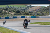 28th-to-30th-march-2015;Jerez;event-digital-images;motorbikes;no-limits;peter-wileman-photography;trackday;trackday-digital-images