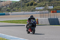 28th-to-30th-march-2015;Jerez;event-digital-images;motorbikes;no-limits;peter-wileman-photography;trackday;trackday-digital-images