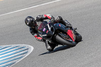 28th-to-30th-march-2015;Jerez;event-digital-images;motorbikes;no-limits;peter-wileman-photography;trackday;trackday-digital-images