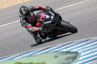 28th-to-30th-march-2015;Jerez;event-digital-images;motorbikes;no-limits;peter-wileman-photography;trackday;trackday-digital-images