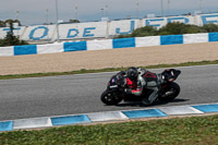 28th-to-30th-march-2015;Jerez;event-digital-images;motorbikes;no-limits;peter-wileman-photography;trackday;trackday-digital-images