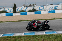 28th-to-30th-march-2015;Jerez;event-digital-images;motorbikes;no-limits;peter-wileman-photography;trackday;trackday-digital-images