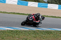 28th-to-30th-march-2015;Jerez;event-digital-images;motorbikes;no-limits;peter-wileman-photography;trackday;trackday-digital-images