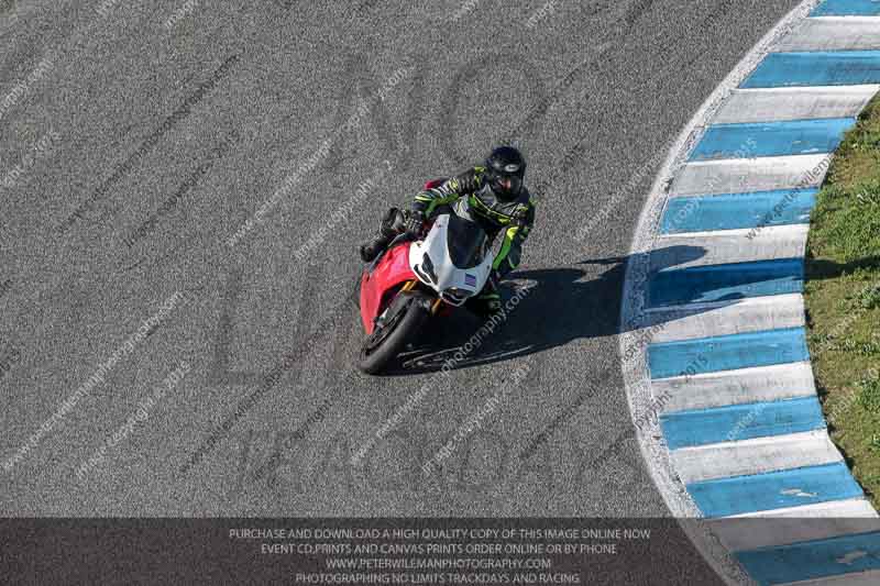 28th to 30th march 2015;Jerez;event digital images;motorbikes;no limits;peter wileman photography;trackday;trackday digital images