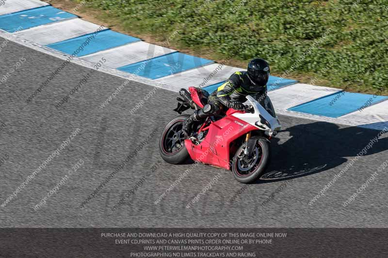 28th to 30th march 2015;Jerez;event digital images;motorbikes;no limits;peter wileman photography;trackday;trackday digital images