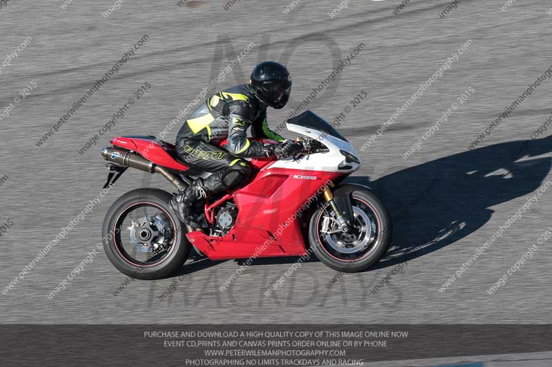 28th to 30th march 2015;Jerez;event digital images;motorbikes;no limits;peter wileman photography;trackday;trackday digital images