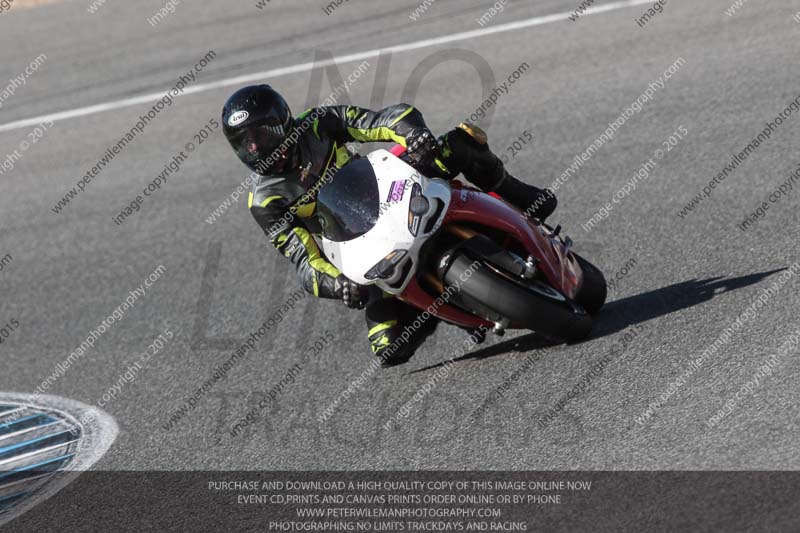 28th to 30th march 2015;Jerez;event digital images;motorbikes;no limits;peter wileman photography;trackday;trackday digital images