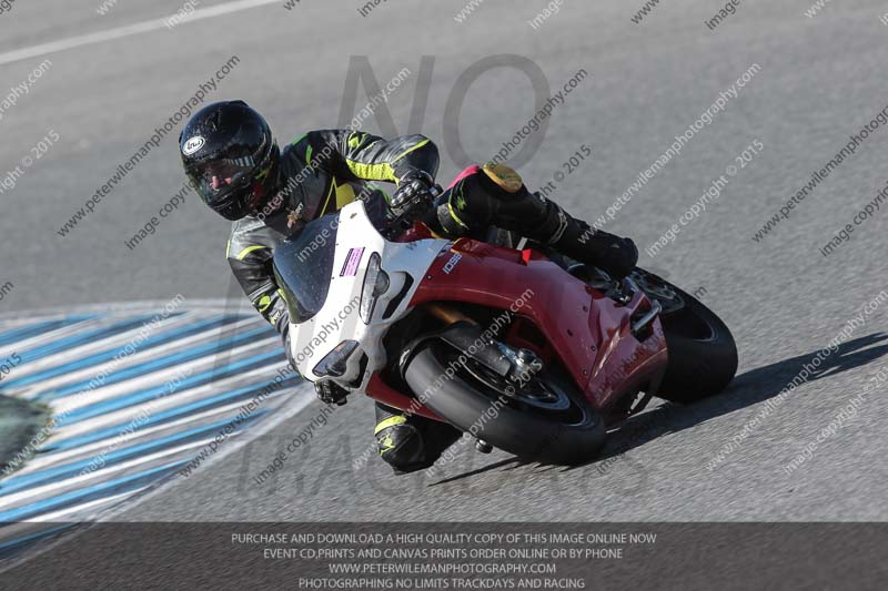 28th to 30th march 2015;Jerez;event digital images;motorbikes;no limits;peter wileman photography;trackday;trackday digital images