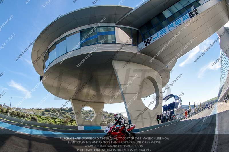 18 to 20th november 2013;28th to 30th march 2015;Jerez;event digital images;motorbikes;no limits;peter wileman photography;trackday;trackday digital images