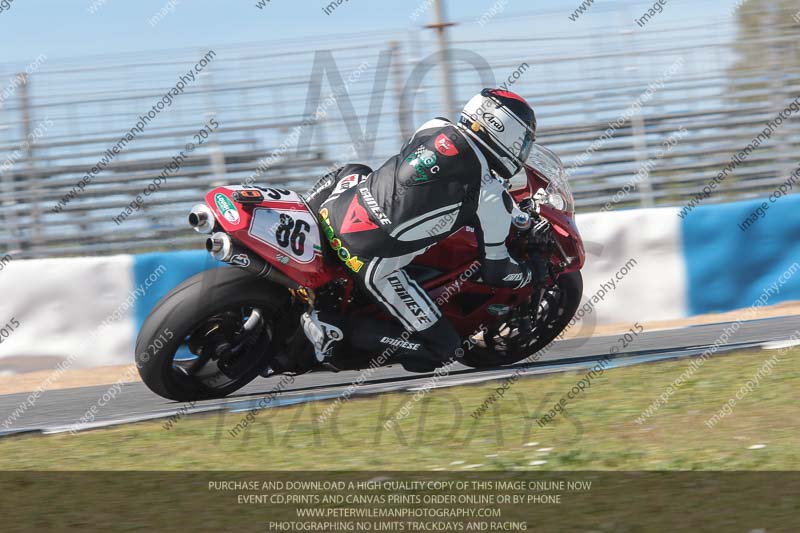 18 to 20th november 2013;28th to 30th march 2015;Jerez;event digital images;motorbikes;no limits;peter wileman photography;trackday;trackday digital images