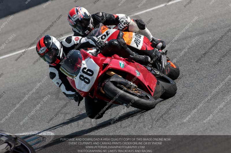 28th to 30th march 2015;Jerez;event digital images;motorbikes;no limits;peter wileman photography;trackday;trackday digital images