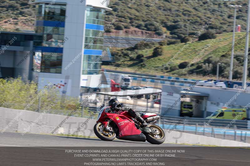 18 to 20th november 2013;28th to 30th march 2015;Jerez;event digital images;motorbikes;no limits;peter wileman photography;trackday;trackday digital images