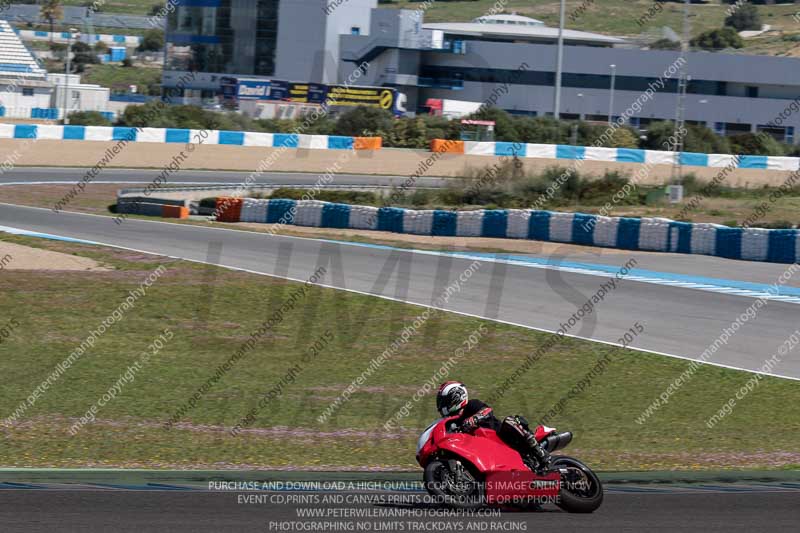 18 to 20th november 2013;28th to 30th march 2015;Jerez;event digital images;motorbikes;no limits;peter wileman photography;trackday;trackday digital images