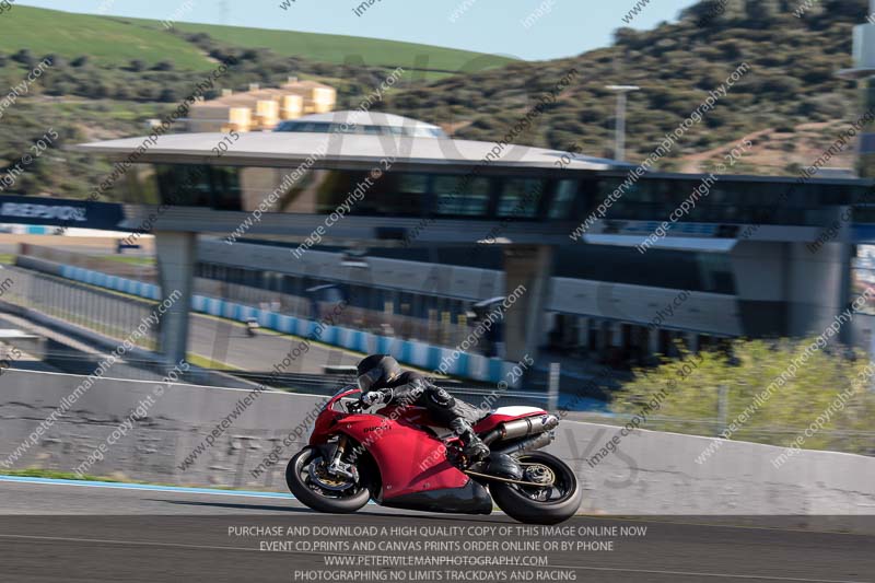 18 to 20th november 2013;28th to 30th march 2015;Jerez;event digital images;motorbikes;no limits;peter wileman photography;trackday;trackday digital images