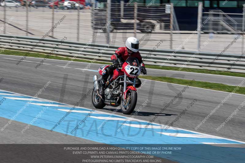 18 to 20th november 2013;28th to 30th march 2015;Jerez;event digital images;motorbikes;no limits;peter wileman photography;trackday;trackday digital images