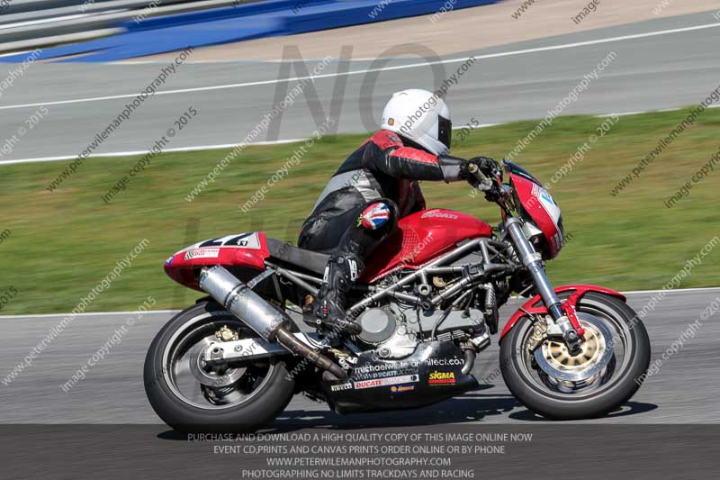 18 to 20th november 2013;28th to 30th march 2015;Jerez;event digital images;motorbikes;no limits;peter wileman photography;trackday;trackday digital images