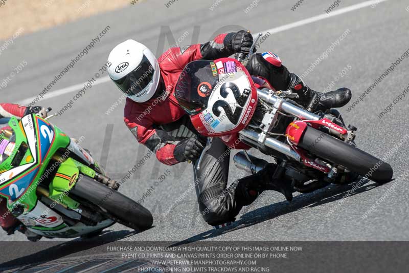 28th to 30th march 2015;Jerez;event digital images;motorbikes;no limits;peter wileman photography;trackday;trackday digital images