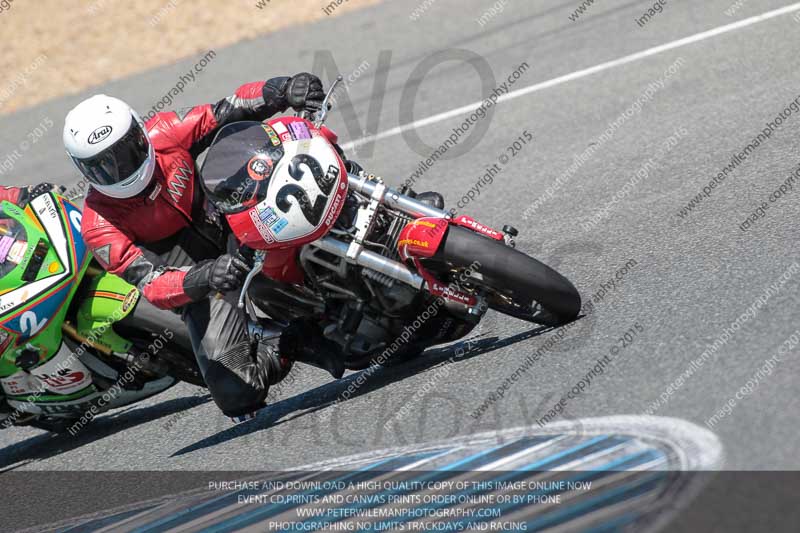 28th to 30th march 2015;Jerez;event digital images;motorbikes;no limits;peter wileman photography;trackday;trackday digital images