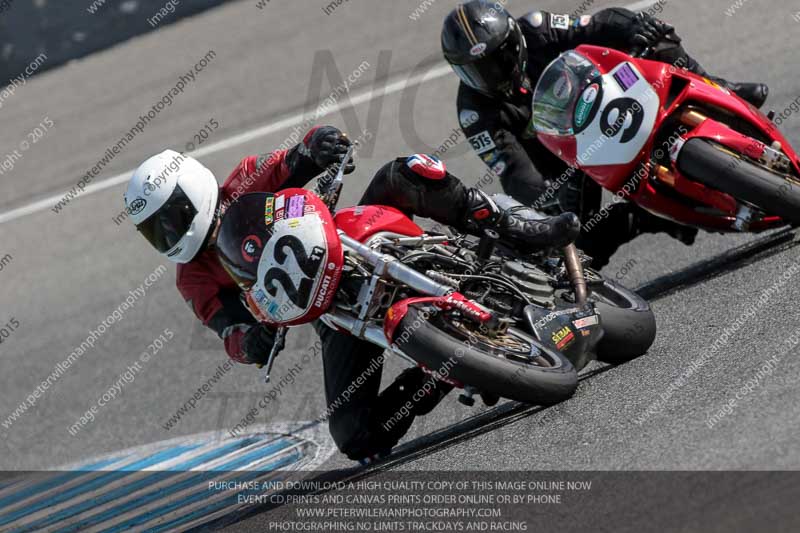 28th to 30th march 2015;Jerez;event digital images;motorbikes;no limits;peter wileman photography;trackday;trackday digital images