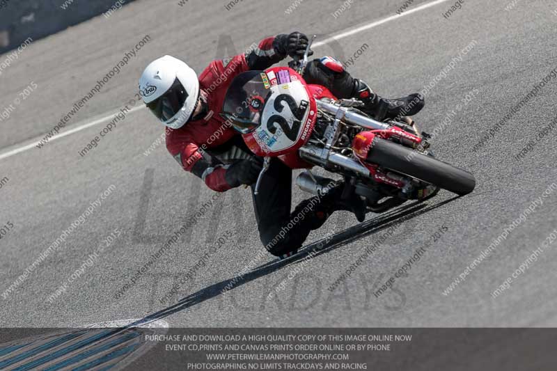 28th to 30th march 2015;Jerez;event digital images;motorbikes;no limits;peter wileman photography;trackday;trackday digital images