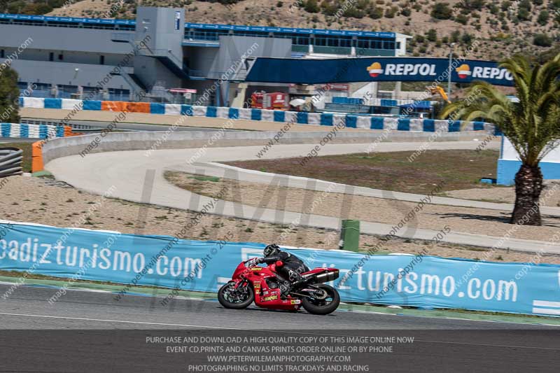 18 to 20th november 2013;28th to 30th march 2015;Jerez;event digital images;motorbikes;no limits;peter wileman photography;trackday;trackday digital images