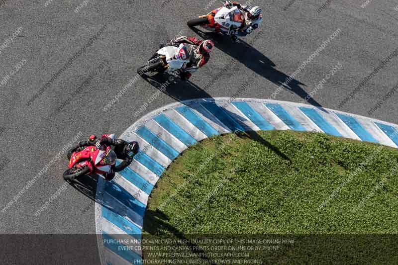 28th to 30th march 2015;Jerez;event digital images;motorbikes;no limits;peter wileman photography;trackday;trackday digital images