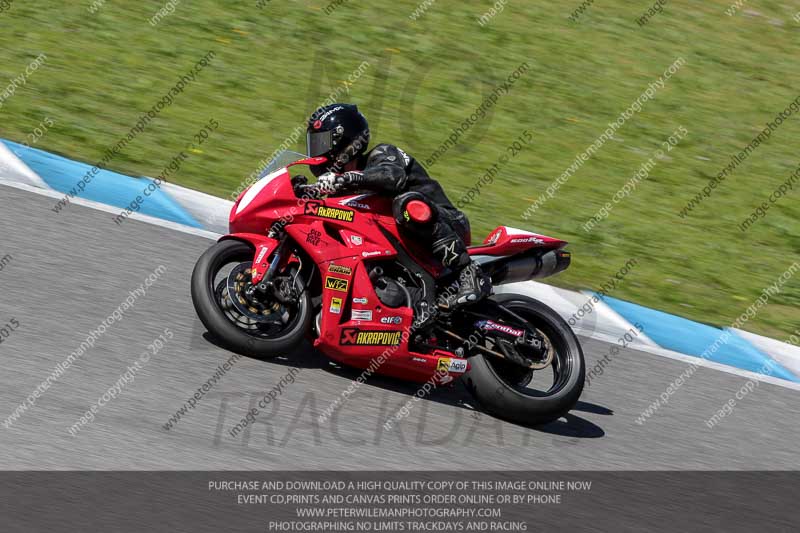 28th to 30th march 2015;Jerez;event digital images;motorbikes;no limits;peter wileman photography;trackday;trackday digital images