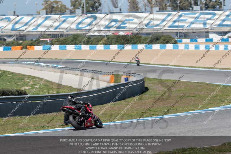 18 to 20th november 2013;28th to 30th march 2015;Jerez;event digital images;motorbikes;no limits;peter wileman photography;trackday;trackday digital images