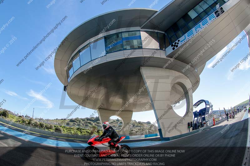 18 to 20th november 2013;28th to 30th march 2015;Jerez;event digital images;motorbikes;no limits;peter wileman photography;trackday;trackday digital images