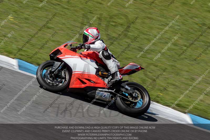 28th to 30th march 2015;Jerez;event digital images;motorbikes;no limits;peter wileman photography;trackday;trackday digital images