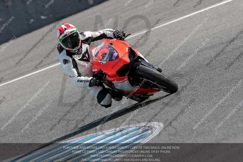 28th to 30th march 2015;Jerez;event digital images;motorbikes;no limits;peter wileman photography;trackday;trackday digital images