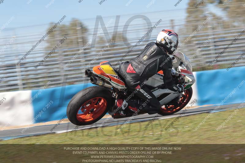 18 to 20th november 2013;28th to 30th march 2015;Jerez;event digital images;motorbikes;no limits;peter wileman photography;trackday;trackday digital images