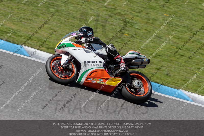 28th to 30th march 2015;Jerez;event digital images;motorbikes;no limits;peter wileman photography;trackday;trackday digital images