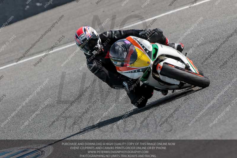 28th to 30th march 2015;Jerez;event digital images;motorbikes;no limits;peter wileman photography;trackday;trackday digital images