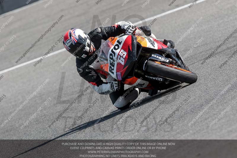 28th to 30th march 2015;Jerez;event digital images;motorbikes;no limits;peter wileman photography;trackday;trackday digital images