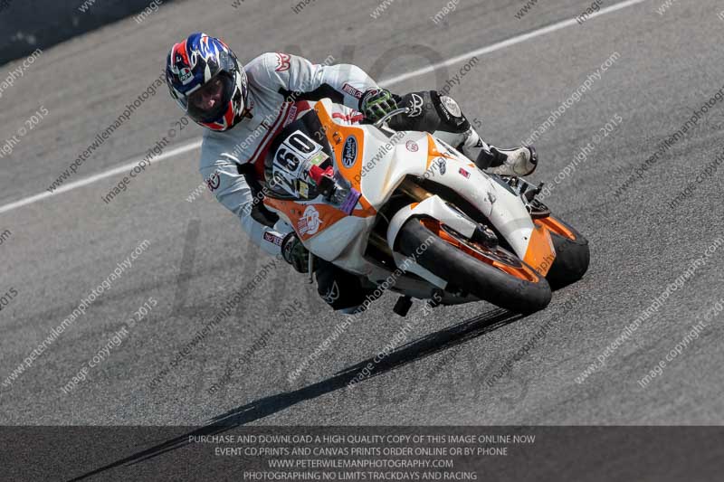 28th to 30th march 2015;Jerez;event digital images;motorbikes;no limits;peter wileman photography;trackday;trackday digital images