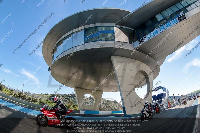 18 to 20th november 2013;28th to 30th march 2015;Jerez;event digital images;motorbikes;no limits;peter wileman photography;trackday;trackday digital images