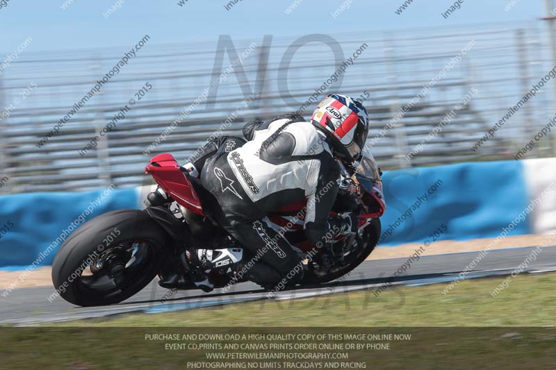 18 to 20th november 2013;28th to 30th march 2015;Jerez;event digital images;motorbikes;no limits;peter wileman photography;trackday;trackday digital images