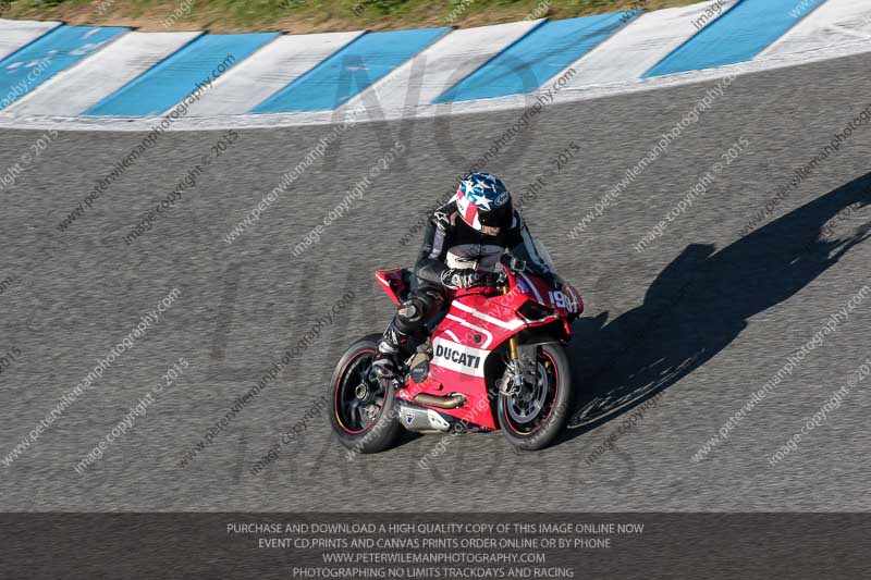 28th to 30th march 2015;Jerez;event digital images;motorbikes;no limits;peter wileman photography;trackday;trackday digital images