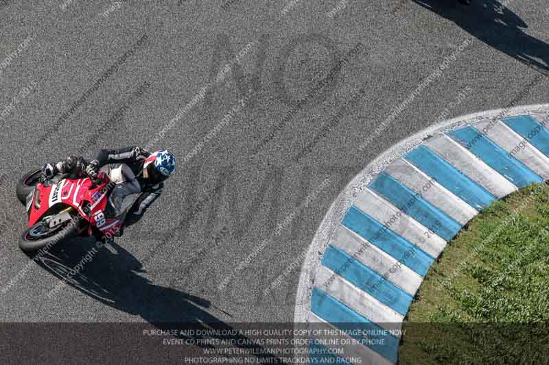 28th to 30th march 2015;Jerez;event digital images;motorbikes;no limits;peter wileman photography;trackday;trackday digital images