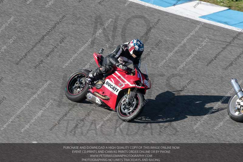 28th to 30th march 2015;Jerez;event digital images;motorbikes;no limits;peter wileman photography;trackday;trackday digital images