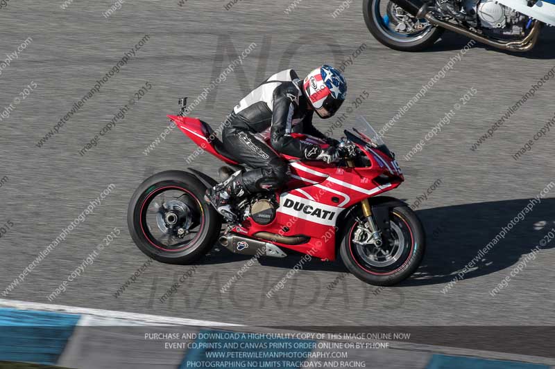 28th to 30th march 2015;Jerez;event digital images;motorbikes;no limits;peter wileman photography;trackday;trackday digital images