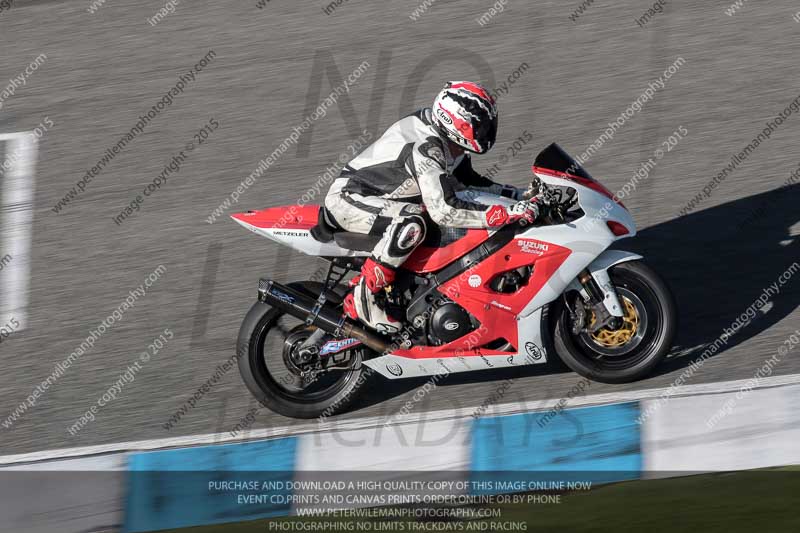 28th to 30th march 2015;Jerez;event digital images;motorbikes;no limits;peter wileman photography;trackday;trackday digital images