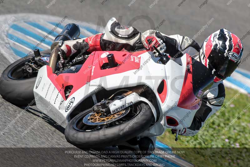 28th to 30th march 2015;Jerez;event digital images;motorbikes;no limits;peter wileman photography;trackday;trackday digital images