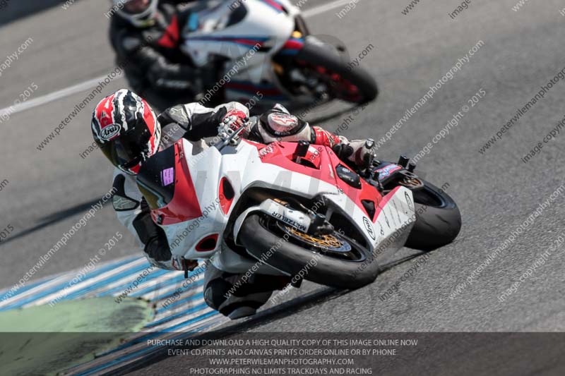 28th to 30th march 2015;Jerez;event digital images;motorbikes;no limits;peter wileman photography;trackday;trackday digital images