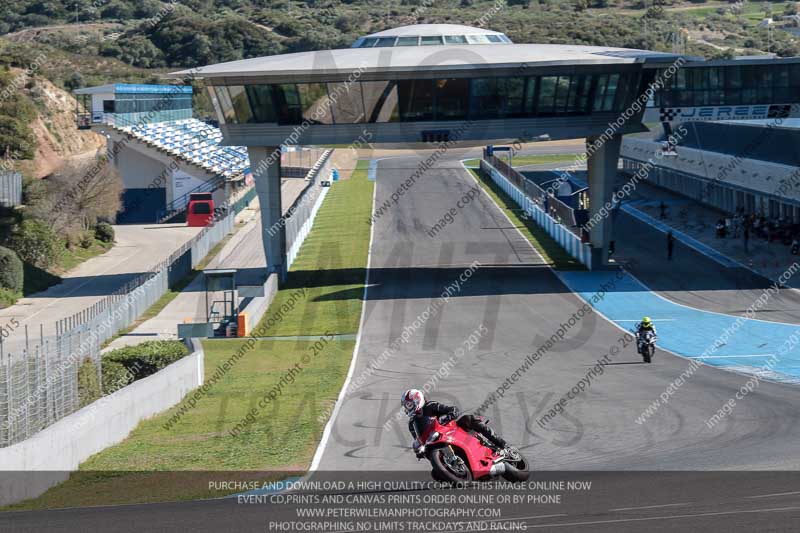 18 to 20th november 2013;28th to 30th march 2015;Jerez;event digital images;motorbikes;no limits;peter wileman photography;trackday;trackday digital images