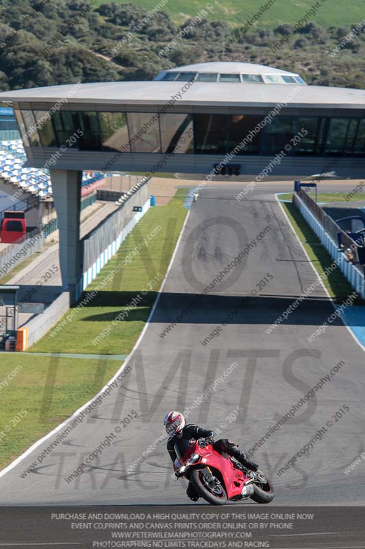 18 to 20th november 2013;28th to 30th march 2015;Jerez;event digital images;motorbikes;no limits;peter wileman photography;trackday;trackday digital images