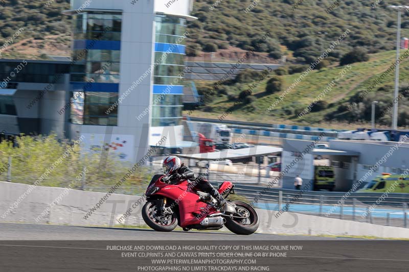 18 to 20th november 2013;28th to 30th march 2015;Jerez;event digital images;motorbikes;no limits;peter wileman photography;trackday;trackday digital images