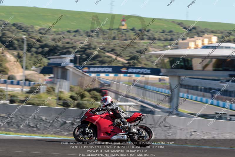 18 to 20th november 2013;28th to 30th march 2015;Jerez;event digital images;motorbikes;no limits;peter wileman photography;trackday;trackday digital images