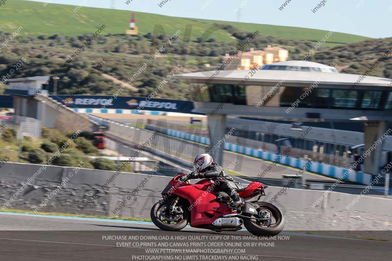 18 to 20th november 2013;28th to 30th march 2015;Jerez;event digital images;motorbikes;no limits;peter wileman photography;trackday;trackday digital images